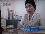 熟年離婚27