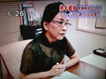 熟年離婚19