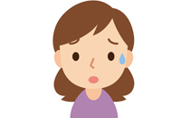SĂǗv